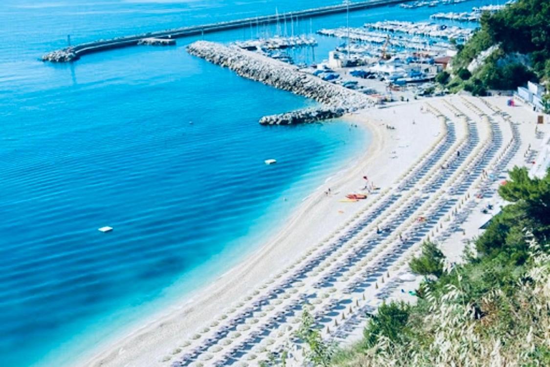 I Navigatori